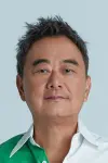 Photo Sheng Chen #453106