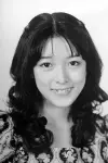 Photo Asami Kobayashi #444175