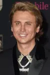 Photo Jonathan Cheban #404205
