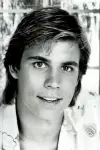 Photo Pat Petersen #426602