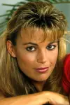 Photo Vanna White #328979