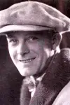Photo Billy Sullivan #483211