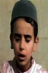 Photo Sherif Salah El Din #465052
