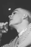 Photo Liam Winters #418445