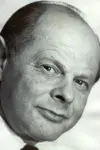 Photo Wojciech Rajewski #474943