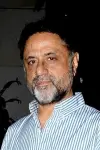 Photo Harry Baweja #444302