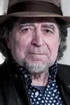 Photo Joaquín Sabina #272207