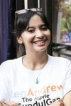 Photo Naya Anindita #407894