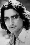 Photo Nirmal Pandey #437768