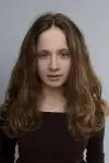 Photo Veronika Bartáková #312498