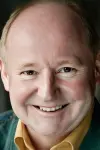 Photo Clive Corner #422140
