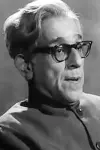 Photo Harindranath Chattopadhyay #419000