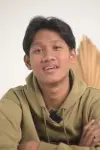 Photo Rama Malik Kurniawan #423385