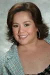 Photo Ruby Rodriguez #365985