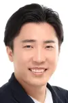 Photo Toshiya Chiba #428293