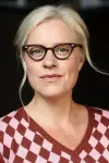 Photo Anja Klawun #475025
