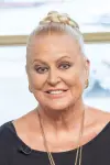 Photo Kim Woodburn #460504