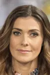 Photo Kym Marsh #473355