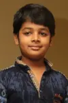 Photo Nishesh #456881