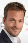 Photo Stephen Dorff #1695