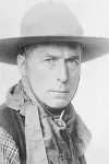 Photo William S. Hart #414803