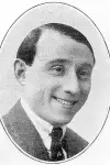 Photo Félix Gandéra #484449