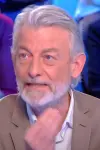 Photo Gilles Verdez #406531