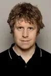 Photo Josh Widdicombe #418965