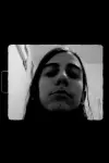 Photo Luís Gonçalves #446817