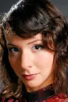 Photo Mariya Kabanova #469821