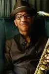 Photo Vincent Henry #486375