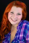Photo Bonnie Gordon #443381