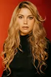 Photo Dashni Morad #273861