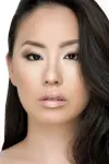 Photo Grace Lee #353526