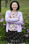 Photo Hwang Mi-sun #473390