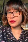 Photo Inong Ayu #443700