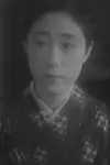 Photo Kinuko Wakamizu #417515