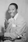 Photo Louis Jordan #428700