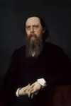 Photo Mikhail Saltykov-Shchedrin #443308