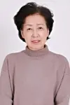 Photo Na Ho-sook #392129