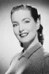 Photo Patricia Roc #415661