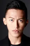 Photo Tosh Zhang #442173