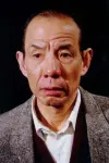 Photo Wei Zongwan #449447