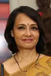 Photo Amala Akkineni #478234