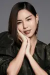 Photo Fang Rong #461063
