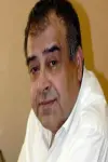 Photo Hussein El Qala #469009