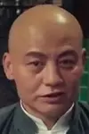 Photo Pan Xuchuan #442666