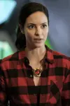 Photo Tala Ashe #440206