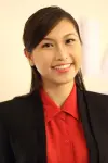 Photo Elain Kin Yi Tsang #434036