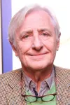 Photo Karel Heřmánek #47466
